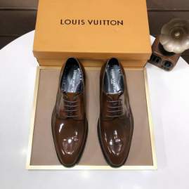 Picture of Louis Vuitton Shoes _SKULVsz38-45hnh040614535